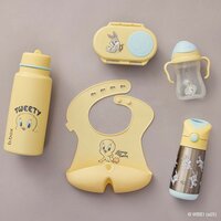 &quot;B.box Looney Tunes&trade; Snackbox voor kleine handjes&quot;