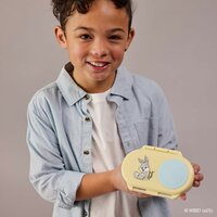 &quot;B.box Looney Tunes&trade; Snackbox voor kleine handjes&quot;