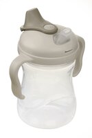 b.box tuitbeker opzetstuk Latte voor overgangsfase