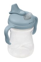 b.box tuitbeker opzetstuk Ocean voor overgangsfase