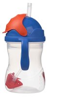 B.box Sippy Cup 240ml | Superman&trade;