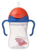 B.box Sippy Cup 240ml | Superman&trade;