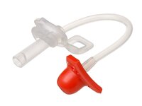 B.box Sippy Cup 240ml | Superman&trade;