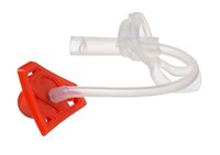 B.box Sippy Cup 240ml | Superman&trade;