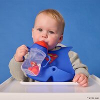 B.box Sippy Cup 240ml | Superman&trade;