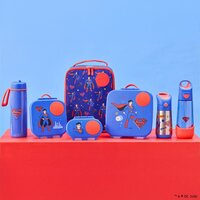 b.box Superman&trade; collectie