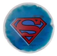 b.box Superman&trade; Lunchbox cooler