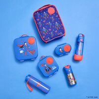 b.box Superman&trade; Collectie