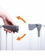 Dreambaby Royale Converta 3-in-1-playpen 