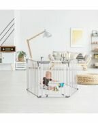 Dreambaby Royale Converta 3-in-1-playpen 