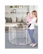 Dreambaby Royale Converta 3-in-1-playpen 