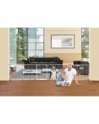 Dreambaby Royale Converta 3-in-1-playpen 