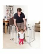 Dreambaby Royale Converta 3-in-1-playpen 