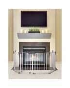 Dreambaby Royale Converta 3-in-1-playpen 