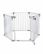 Dreambaby Royale Converta 3-in-1-playpen 