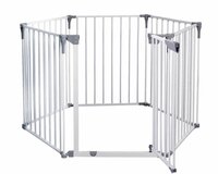 Dreambaby Royale Converta 3-in-1-playpen 