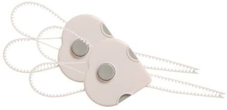 Stork Childcare Flexi kind slot