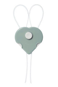 Stork Childcare Flexi kinderveiligheid