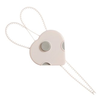Dreambaby Flexi Lock