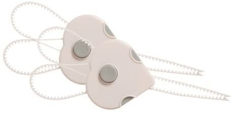 Stork Childcare Flexi kind slot