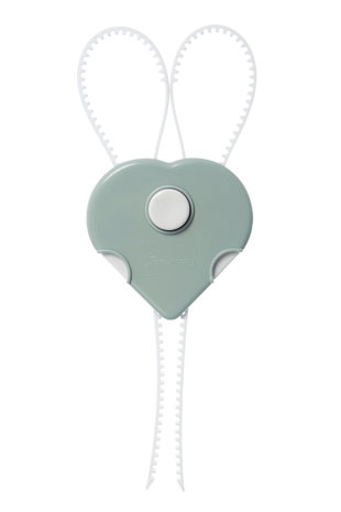 Stork Childcare Flexi kinderveiligheid