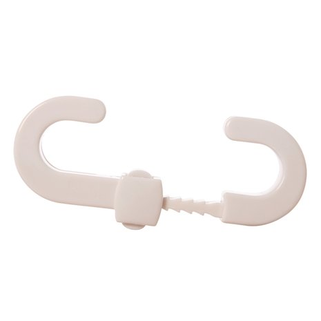 Dreambaby Secure-A-Lock wit