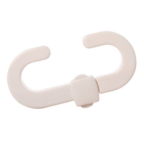 Dreambaby Secure-A-Lock wit