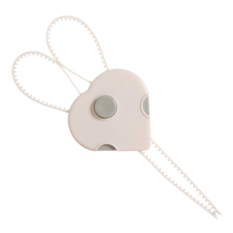 Dreambaby Flexi Lock