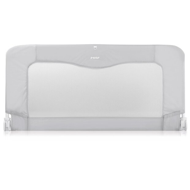 Reer ByMySide bedhekje