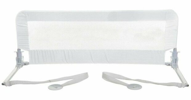 Dreambaby Phoenix Bedhekje | Wit