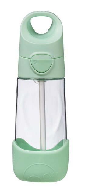 B.box drinkbeker 450ml | Spearmint