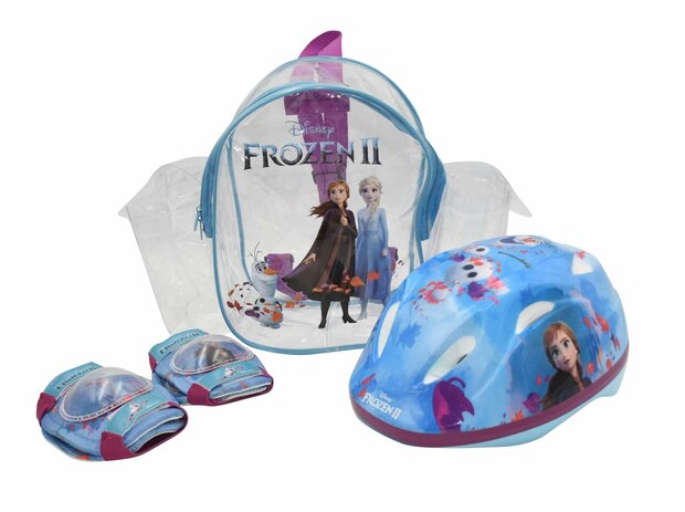 Volare Frozen 2 Bescherming set