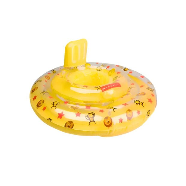 Swim Essentials Baby Float Circus 0-1 Jaar