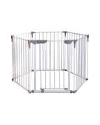 Dreambaby Royale Converta 3-in-1-playpen 