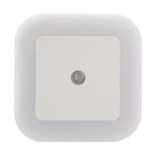 Jippie&#039;s Led nachtlampje fotosensor