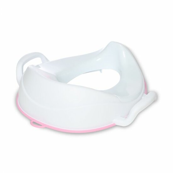 Toilettrainer kat