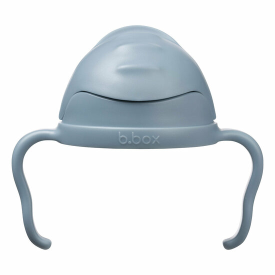 B.box Sippy Cup 240ml | Ocean