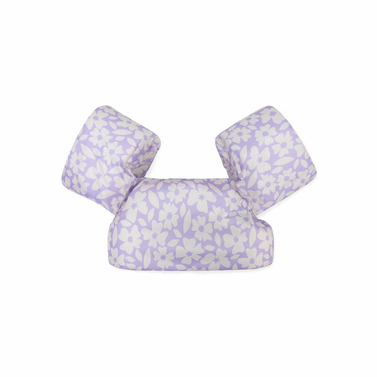 Swim Essentials Puddle Jumper Zwembandjes Florish