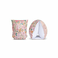 Swim Essentials Zwembandjes Blossom 2-6 jaar