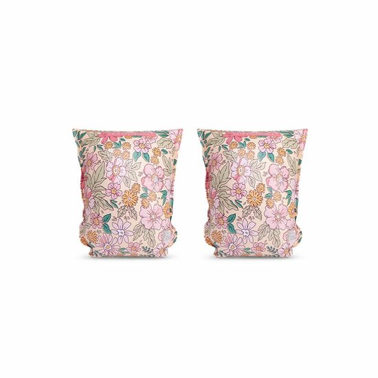 Swim Essentials Zwembandjes Blossom 2-6 jaar