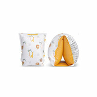 Swim Essentials Zwembandjes Jungle 0-2 jaar