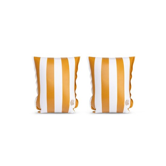 Swim Essentials Zwembandjes Flow 0-2 jaar