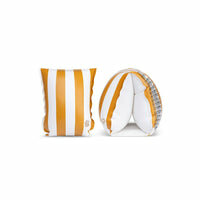 Swim Essentials Zwembandjes Flow 0-2 jaar