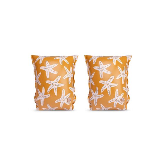 Swim Essentials Zwembandjes Seastar 2-6 jaar