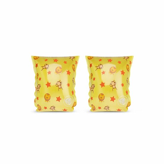 Swim Essentials Zwembandjes Circus 2-6 jaar
