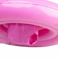 Swim Essentials Baby Float Roze 0-1 Jaar