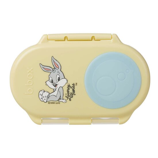 B.box snackbox | Looney Tunes