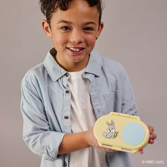 B.box snackbox | Looney Tunes