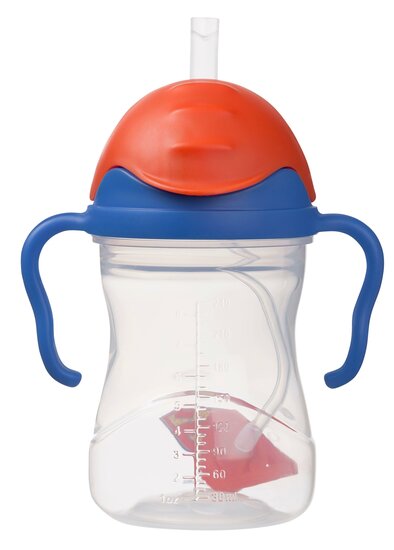 B.box Sippy Cup 240ml | Superman&trade;