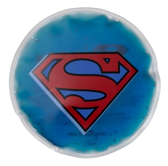 b.box Superman&trade; Lunchbox cooler